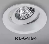 KL－64194